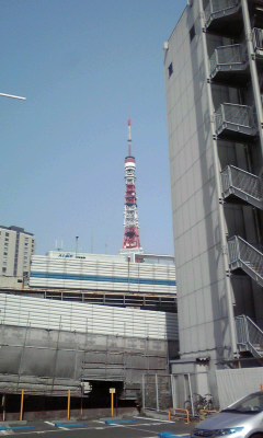 130308_1252~001.jpg